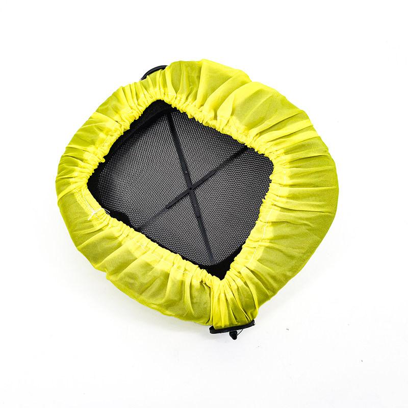 Universal Motocross Air Filter Dust Proof Sand Cover For Kx Klx Rmz For Cr Crf Engine Cleaning Protection