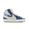 Nike Dámské Blazer Mid 77 Jumbo Voodoo Grey Fog Phantom DR0978-001
