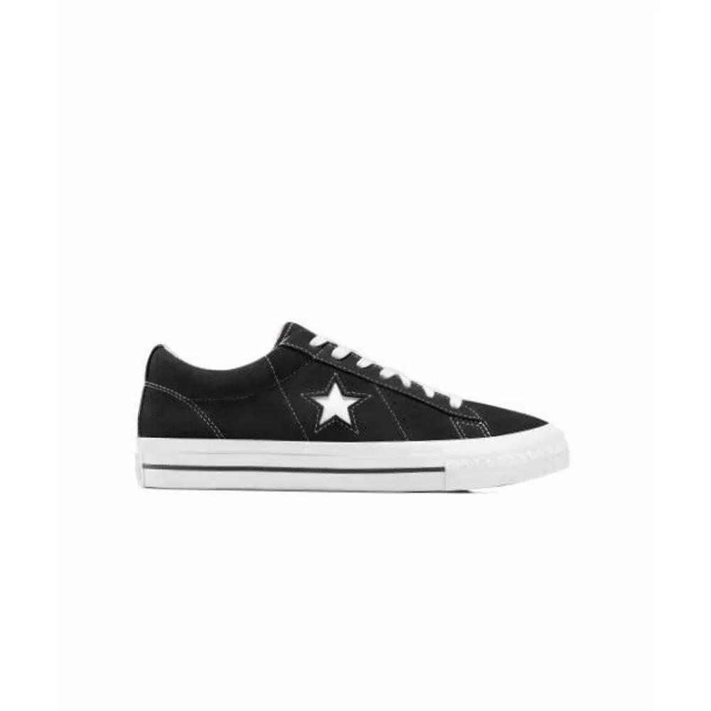 Converse CONVERSE One Star 95 Black A14711C 240