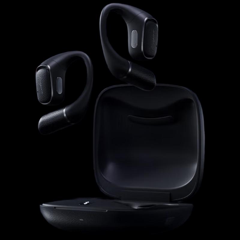 Edifier Evo Open-Ear Bluetooth Sports Earbuds