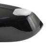 Side Mirror Cover Case For BMW F20 F21 F22 F23 M2 F31 F32 F33 F36 X1 E84