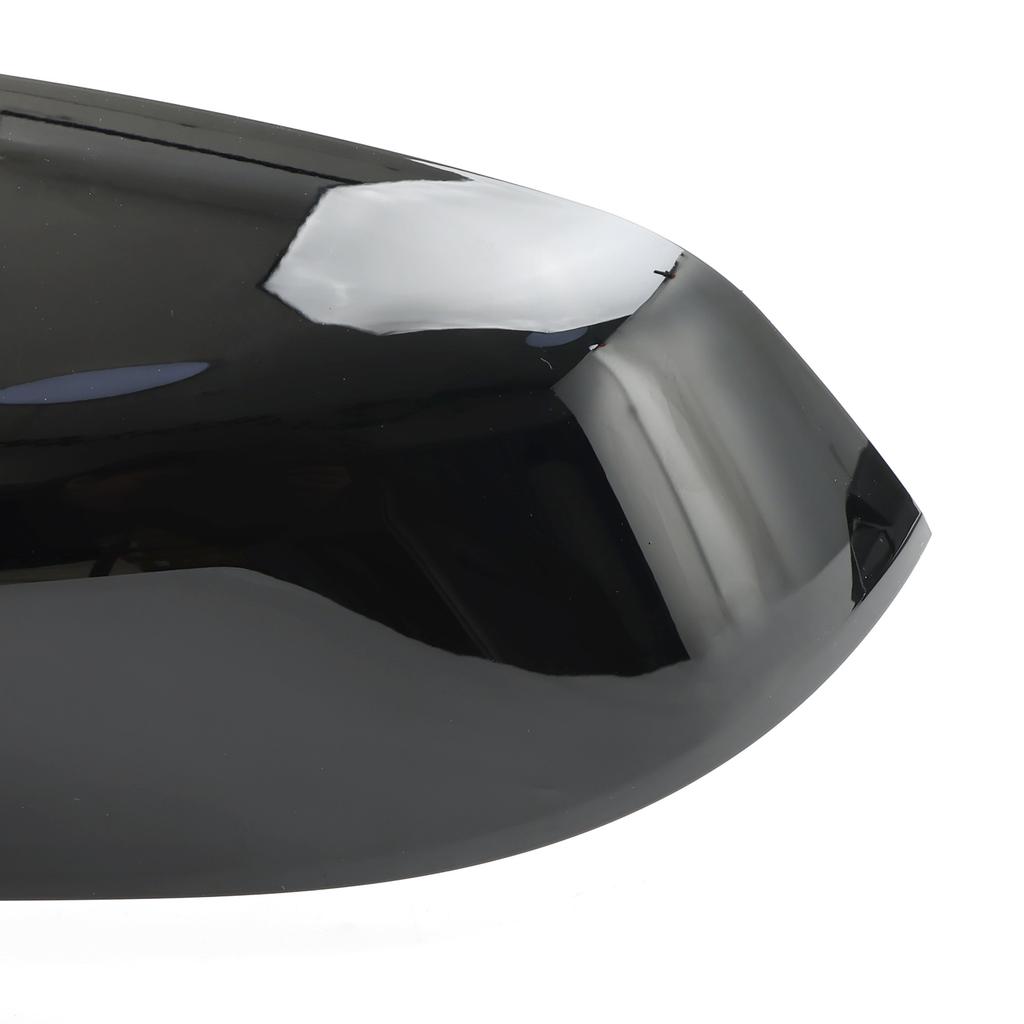 Side Mirror Cover Case For BMW F20 F21 F22 F23 M2 F31 F32 F33 F36 X1 E84