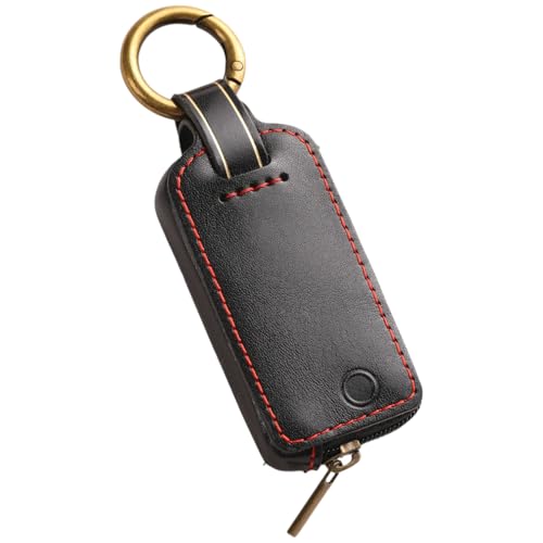 [smasol] Tebra Key Case, Clavis Compatible, Apartment, Hands-Free, Tebra Key, Key Cover, Housewarming Gift, Smart Key Cover, Apartment Key Cover