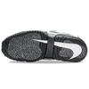 New Nike Air Adjust Force Ambush Summit White Black DM8465-100