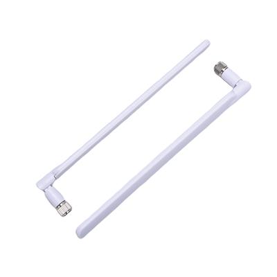 Original 4G Lte Antenna For B315/B310/B316 4G Lte Wifi Router Cpe Antenna