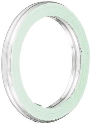Cf Posh 490590 Exhaust Gasket, 1.3 X 1.0 X 1.0 X 4, 2st JOG System (Exhaust Gas Unregulated)