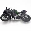 1:12 Applicable To Static Die-casting Vehicle Collection Hobby Motorcycle Model Toy