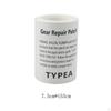 Pool Repair Patches Tent Patch TPU Easy To Use Transparent for Sleeping Bags