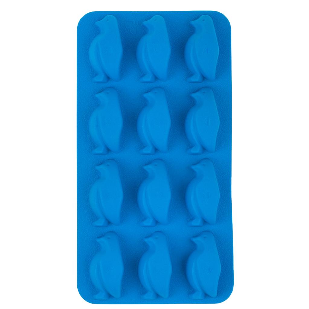DO80 SILICONE ICE MOULDS FOR JUICE ICE MOULD
