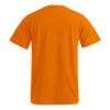 Promodoro Mens Premium T-Shirt