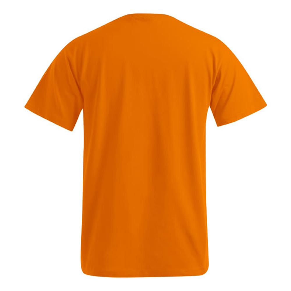 Promodoro Mens Premium T-Shirt