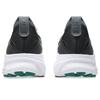 Asics Official Store Exclusive 32 Running Size Green GEL-KAYANO Shoes, Men's, 27.5, 2E, Black/Jasper