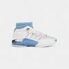 Jordan 17 Retro Low SP University Blue (2024)