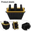 Sleek Design Jacking Point Pads for All Compatible For BMW Models Today