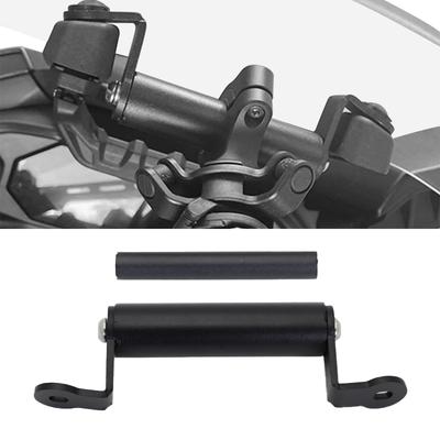 12/22MM Pour Yamaha Tracer 7/700 GT MT-07 Tracer700GT Support de Téléphone pour Moto Support Support de Plaque de Navigation GPS Accessoires