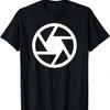 Ziele Bogenschießen Bogenschütze Jäger Bogenschießen T-Shirt