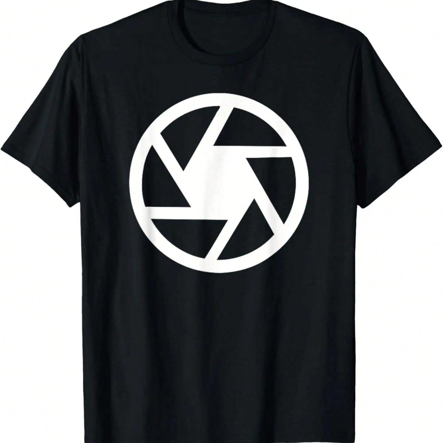 Targets Archery Archer Bowhunter Bowhunting T-Shirt S разноцветный