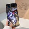 Welder Welding Hot Metal Worker For Honor Magic 8 Pro 7 6 5 Lite Case For Honor Win RT 200 400 50 70 90 X8b X9a X9b X9c X9d