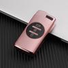 New TPU Car Key Case for Chery Tiggo 8 Arrizo 5 7 Pro EQ7 5x 3x Tiggo 7 Pro 2020 Gx Keychain Holder Auto Accessories Key Cover Shell