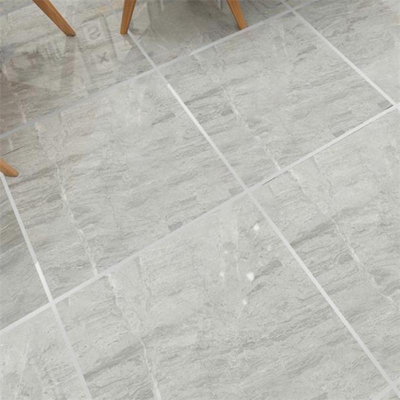 Ceramic Tile Gap Tape Decor Gold Silver Black Self Adhesive Wall Home Decoration