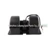 Compatible Heater Motor Air Conditioning Blower for Shaanxi Delong X3000 Truck (DZ14251841103)