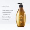 Siyuan Ginger Anti-Breakage Hair Conditioner
