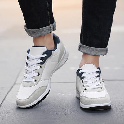 Scarpe da uomo – Sneakers