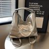 Large Capacity Women's Shoulder Bags Simplicity Fashion Crossbody Bags High Quality Trend