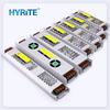 12V/24V 60W-400W Linear LED Strip Transformer Light Box Power Supply
