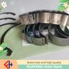 6710331402 Crankshaft Bushes Connecting Rod Bushes Thrust Bushes KOREA ACTYON KYRON REXTON KORANDOC MOUSS TIVOLI 10pcs