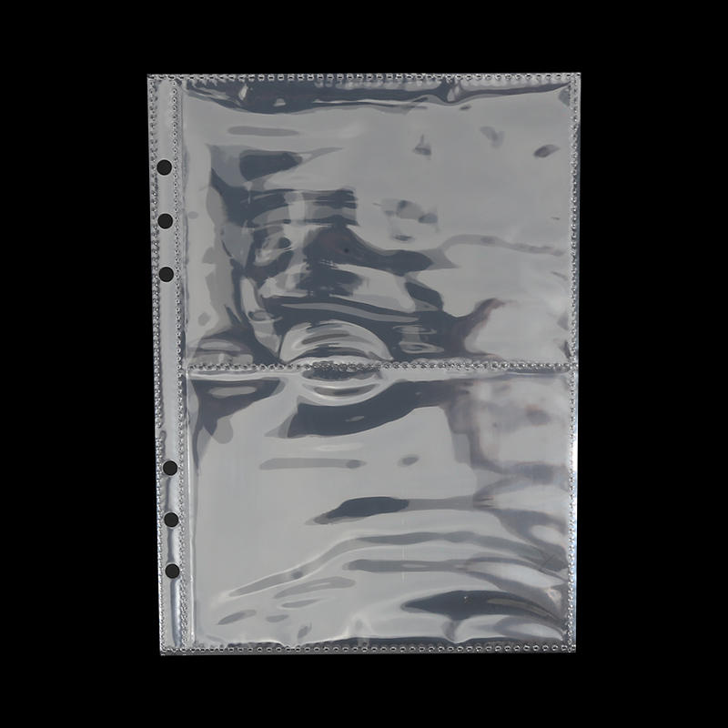 Cute Plush A5 Binder Collect Book Stars Photo Cards Collect Book Storage Album Hardcover Notebook Stationery Supplies