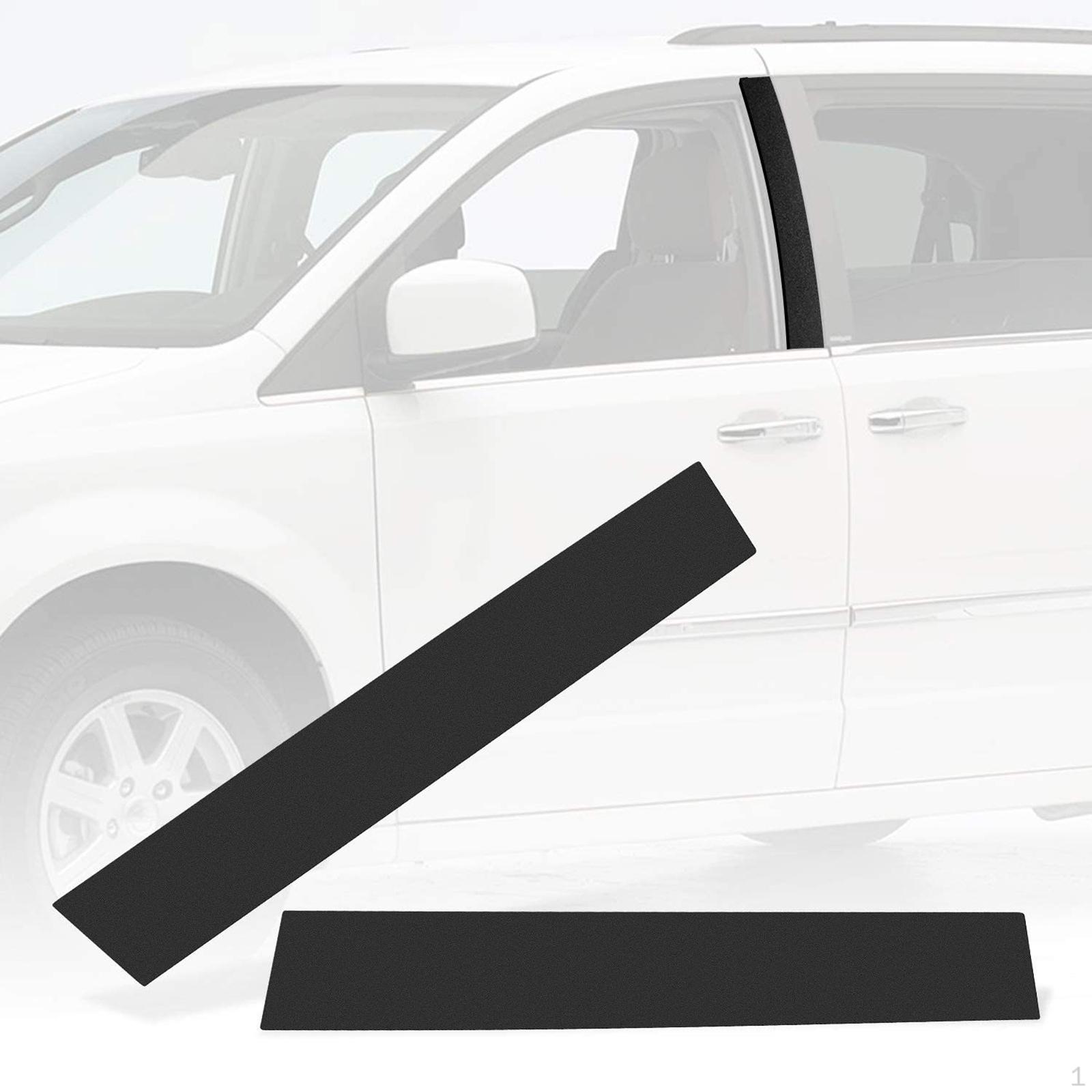 

Door Molding cover decoration B Applique 5020665AA