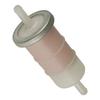 16900-371-004 Fuel Filter For Honda CH250 CN250 PS250 Gold Wing