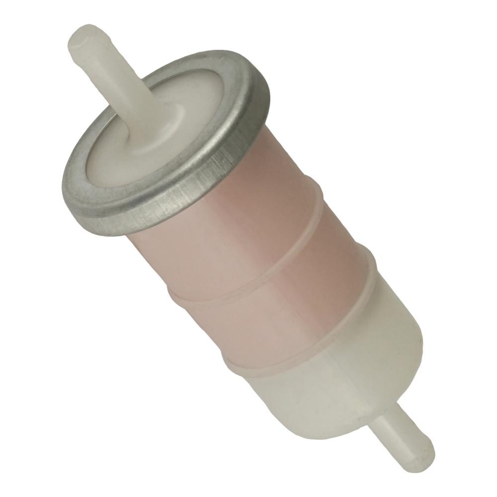 16900-371-004 Fuel Filter For Honda CH250 CN250 PS250 Gold Wing