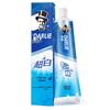 Dentifricio Ultra Bianco