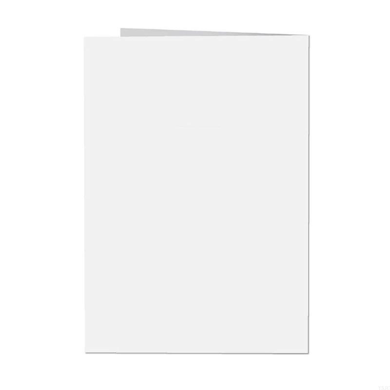 

Y5JC DIY Greeting Card Talking Writeable with Built-In MicrophoneAnd Speaker Record