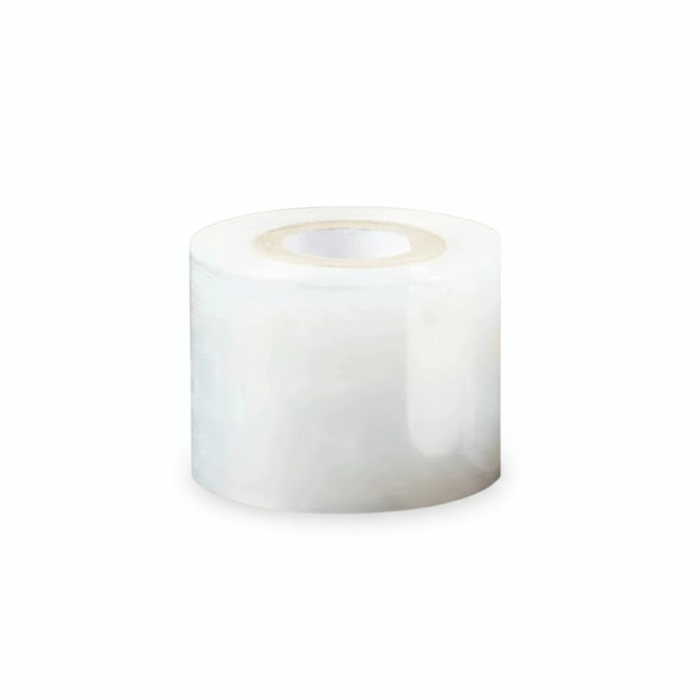 Anti-aging Anti Leakage Film Stretch Wrapping Film  Food Storage Liquor Preservation
