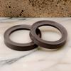 Oil Ring Seal For PH65A Electric Pick Piston Rod Part Replacement Practical