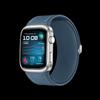 Huawei Ρολόι D2 Smartwatch (Έκδοση ΣΟ)