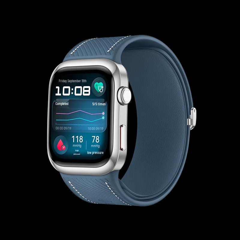 HUAWEI WATCH D2 Smartwatch (CN version)