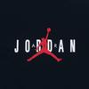 Jordan Jumpman T Shirt DM1463-010