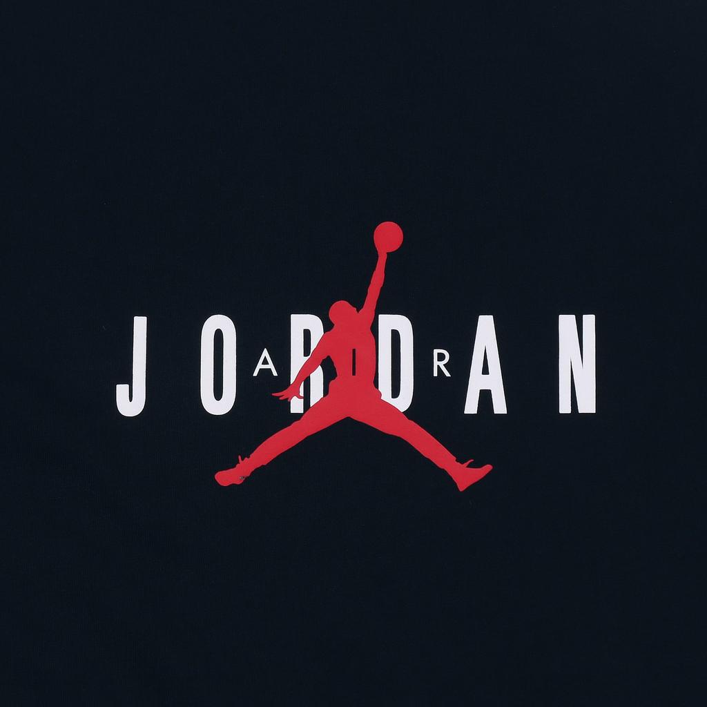 Jordan Jumpman T Shirt DM1463-010