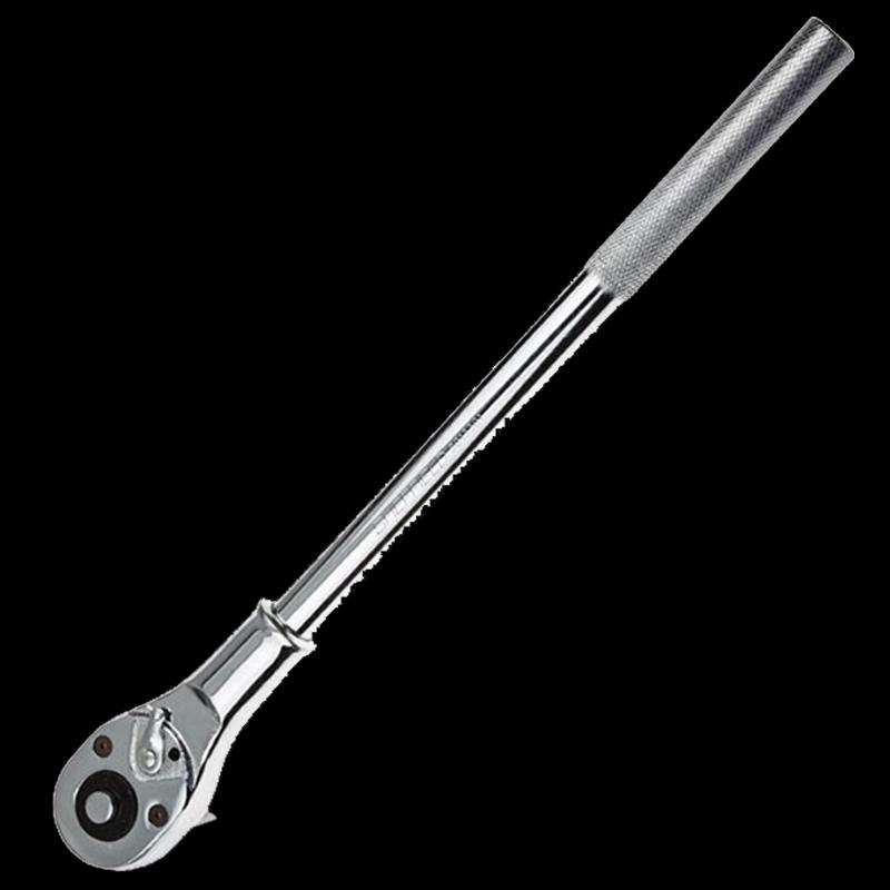Gangdun 19mm Ratchet Wrench