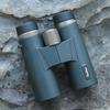 Pioneer Series High-Power Binoculars