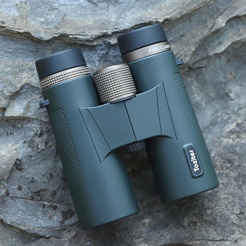 Pioneer Series High-Power Binoculars