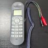 Test B333 Telephone Line Tester Efficient Line Detection Multiple Function For Networking Maintenance And Office