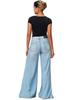 Women's Short Sleeve Bodysuits Double Lined Thong Body Suit Shirt Square Neck Going Out Tops Casual Tight Leotards