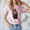 Tops – Camisetas