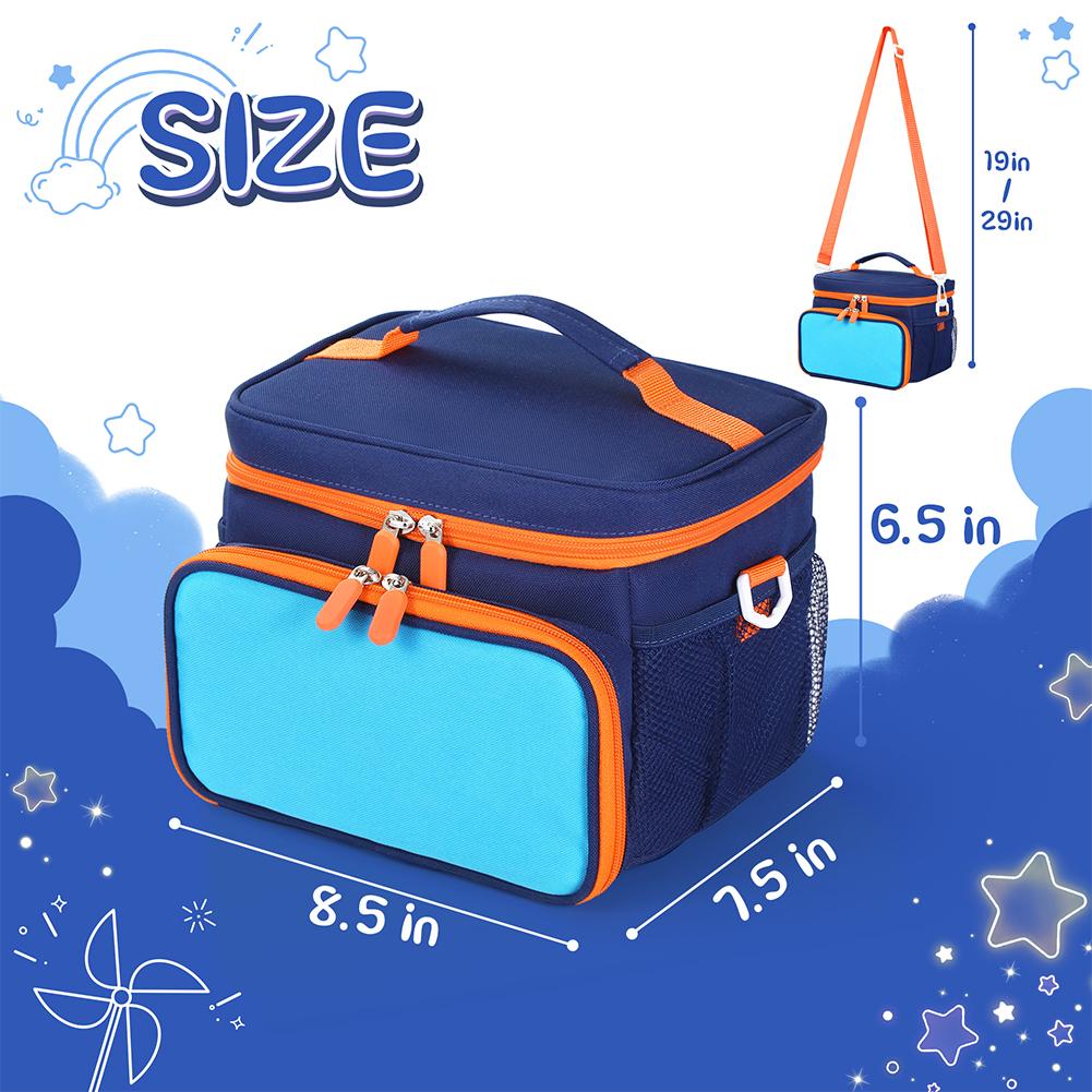 Hard Carrying Case For Yoto Player (3rd Generation) Travel Storage Bag Card Holder Organizer Bags For Audio Player & Accessories