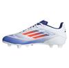 Adidas F50 Club Flexible Ground Football Boots